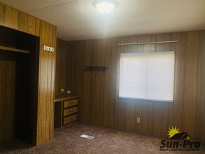 5225 Sydney St in Port Orange, FL - Building Photo - Building Photo