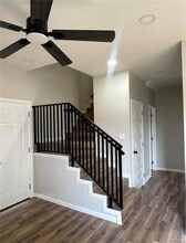 11 North St in Mission, TX - Building Photo - Building Photo