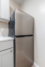 4709 Penn St, Unit 1st Floor - A1 in Philadelphia, PA - Building Photo - Building Photo