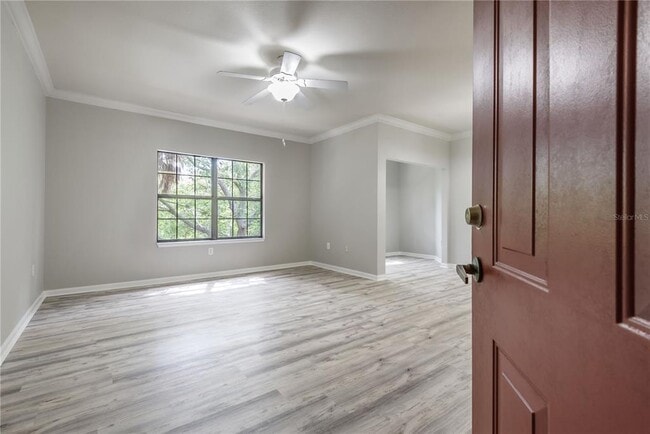 2262 Chianti Pl in Palm Harbor, FL - Building Photo - Building Photo