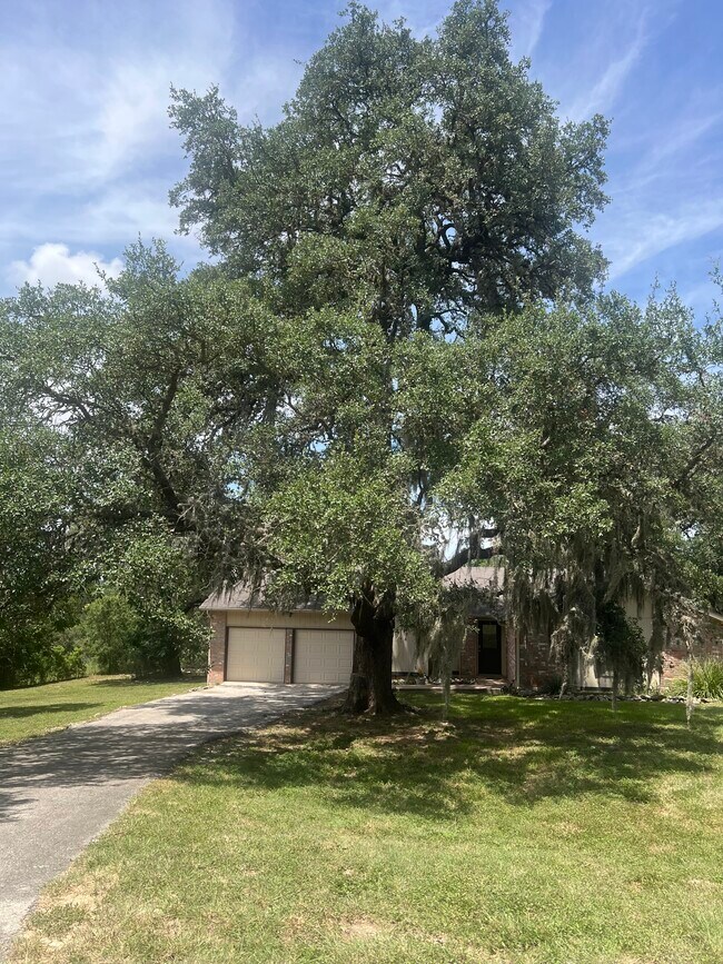 property at 150 Barton Rd