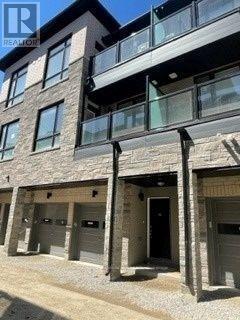 9460 The Gore Rd in Brampton, ON - Building Photo - Building Photo