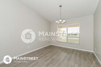 2011 NW 23rd St in Cape Coral, FL - Building Photo - Building Photo