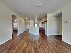102 Independence Tr in Forney, TX - Building Photo - Building Photo