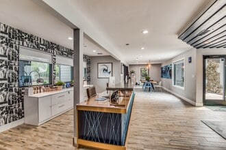 Morgan Apartments in Bedford, TX - Building Photo - Building Photo