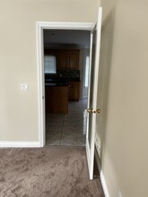 4031 Glengary Rd in Bellingham, WA - Building Photo - Building Photo
