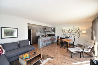 833 Straight Creek Dr in Dillon, CO - Building Photo - Building Photo