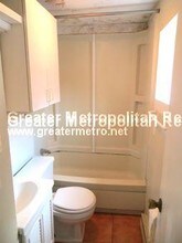 1 Foster St-Unit -3 in Boston, MA - Building Photo - Building Photo