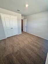 660 Xanadu Dr in Jarrell, TX - Building Photo - Building Photo