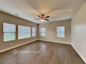 5359 Roberta Crossing Dr in Concord, NC - Building Photo - Building Photo