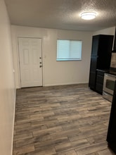 407 Randy Blvd in Harker Heights, TX - Building Photo - Building Photo