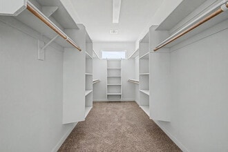 13316 S 190th Ave in Buckeye, AZ - Building Photo - Building Photo