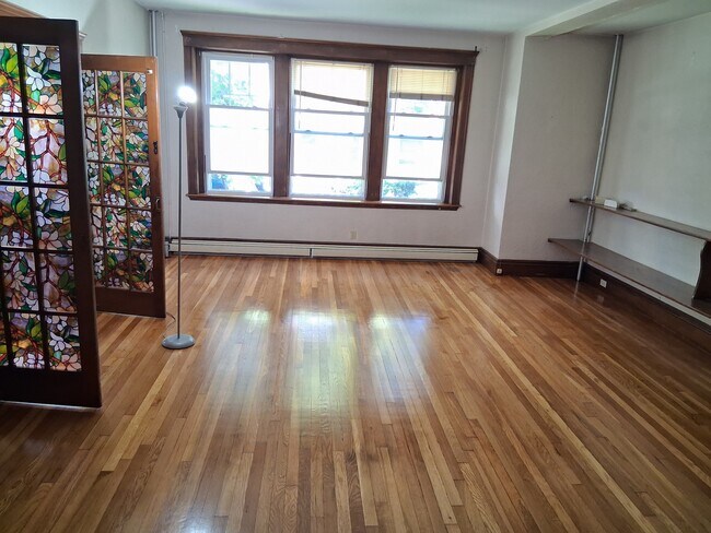 property at 10 Fairbanks St