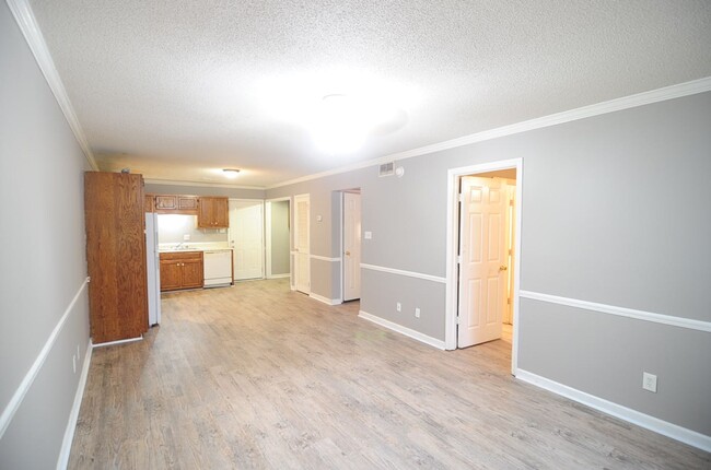 property at 2819 Wimberly Dr SW