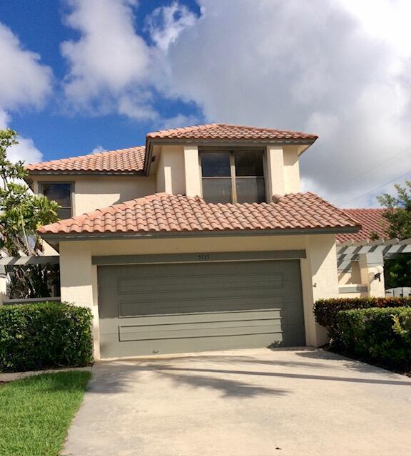 property at 5535 Eton Ct