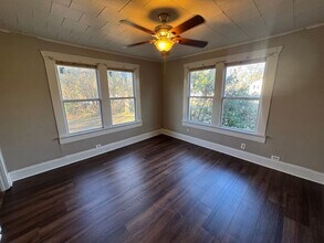 3131 W Laurel St in Shreveport, LA - Building Photo - Building Photo