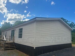 240 Co Rd 275 in Athens, TN - Building Photo - Building Photo