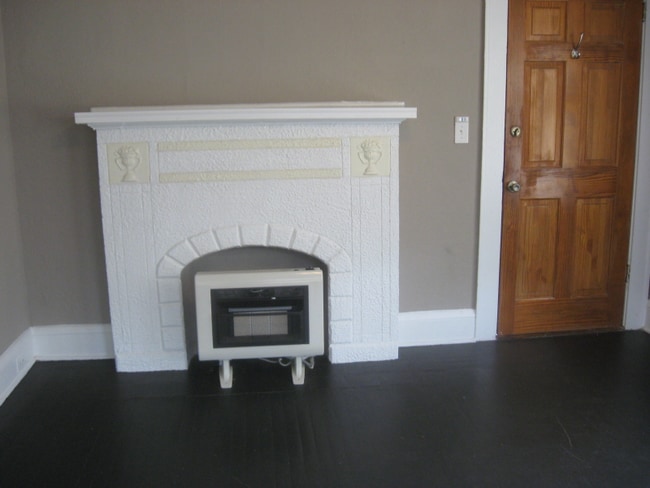 2777 Post St in Jacksonville, FL - Building Photo - Building Photo