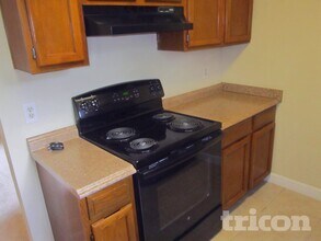 11565 N Ride Cir E in Jacksonville, FL - Building Photo - Building Photo