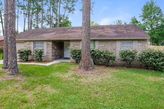 2711 Pinewood Blvd N in Middleburg, FL - Building Photo - Building Photo