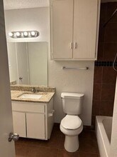 5100 Herrick Ct in Haltom City, TX - Building Photo - Building Photo