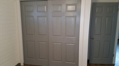 315 Oak St, Unit #1 in Windsor, CO - Building Photo - Building Photo