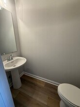 6469 Fortuna Ave in Bowling Green, KY - Building Photo - Building Photo