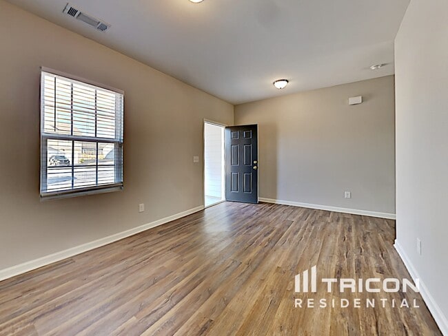238 Trail Winds Dr in Bethlehem, GA - Building Photo - Building Photo