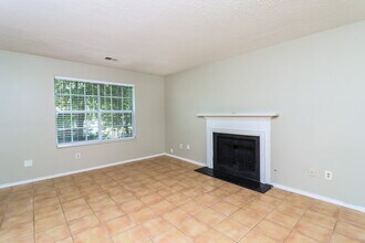 1630 Carrie Spring in Kennesaw, GA - Building Photo - Building Photo