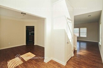350 Village Broad St in Dacula, GA - Building Photo - Building Photo