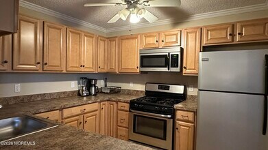 1820 Pennsylvania Ave E in Seaside Heights, NJ - Building Photo - Building Photo