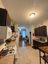 1532 W 18th Pl in Chicago, IL - Building Photo - Building Photo