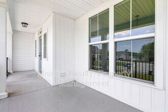 13513 Pinstone Ct in Midlothian, VA - Building Photo - Building Photo