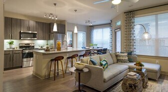 4130 Proton Dr in Addison, TX - Building Photo