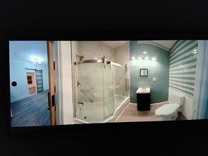 505 Temple St in Hinton, WV - Building Photo - Building Photo