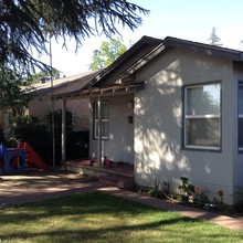 713 W 6th St in Madera, CA - Building Photo - Building Photo