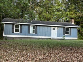 9212 Blackwell St SW in Covington, GA - Building Photo - Building Photo