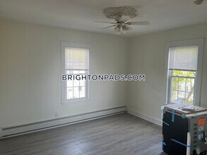 13 Bigelow St in Boston, MA - Building Photo - Building Photo