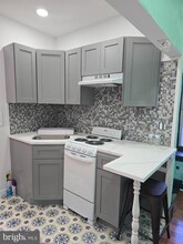 141 W Fisher Ave in Philadelphia, PA - Building Photo - Building Photo