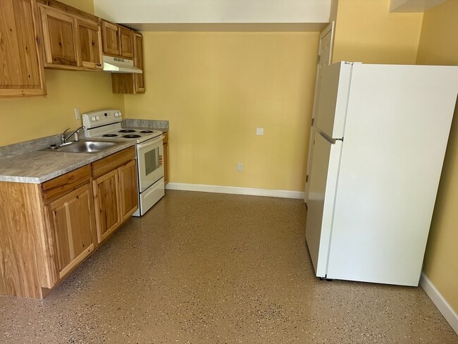 property at 60 Nancy St