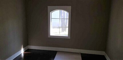 2122 Rockefeller Blvd in Dallas, TX - Building Photo - Building Photo