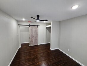 6 W 30th St, Unit #Apt 1 in Wilmington, DE - Building Photo - Building Photo