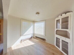 34 W 27th Ave in Eugene, OR - Building Photo - Building Photo