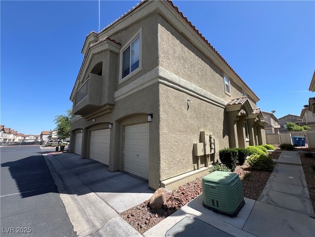 property at 6371 Lorne Green Ave