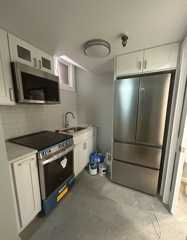 property at 857 Beacon St