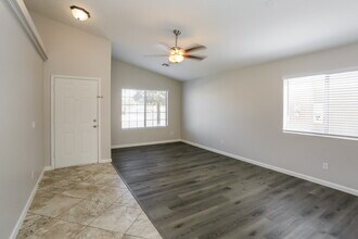 15917 W Winslow Ave in Goodyear, AZ - Building Photo - Building Photo