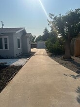 578 N Acacia Ave in Reedley, CA - Building Photo - Building Photo
