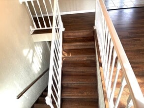 5428 Bagnall Dr in Jefferson City, MO - Building Photo - Building Photo