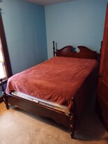 379 Union Ave in West Haven, CT - Building Photo