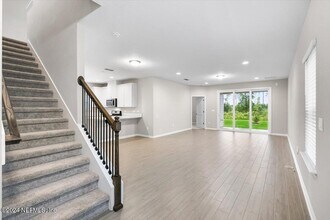 70 Stargaze Ln in St. Augustine, FL - Building Photo - Building Photo